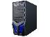 PoulaTo: gamer-hi and pc